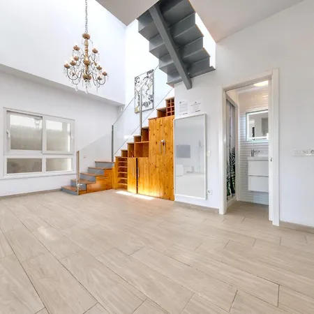 Ferienhaus Casa Dang - 600m To The By Lanzarote