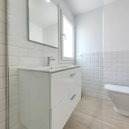 Casa Dang - 600m To The By Lanzarote Ferienhaus