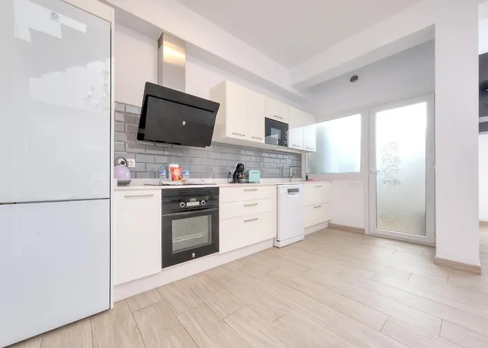 Casa Dang - 600m To The By Lanzarote Casa de Férias Costa Teguise