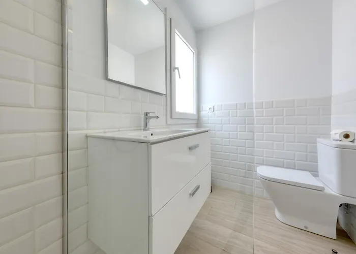 Casa Dang - 600m To The By Lanzarote 別荘